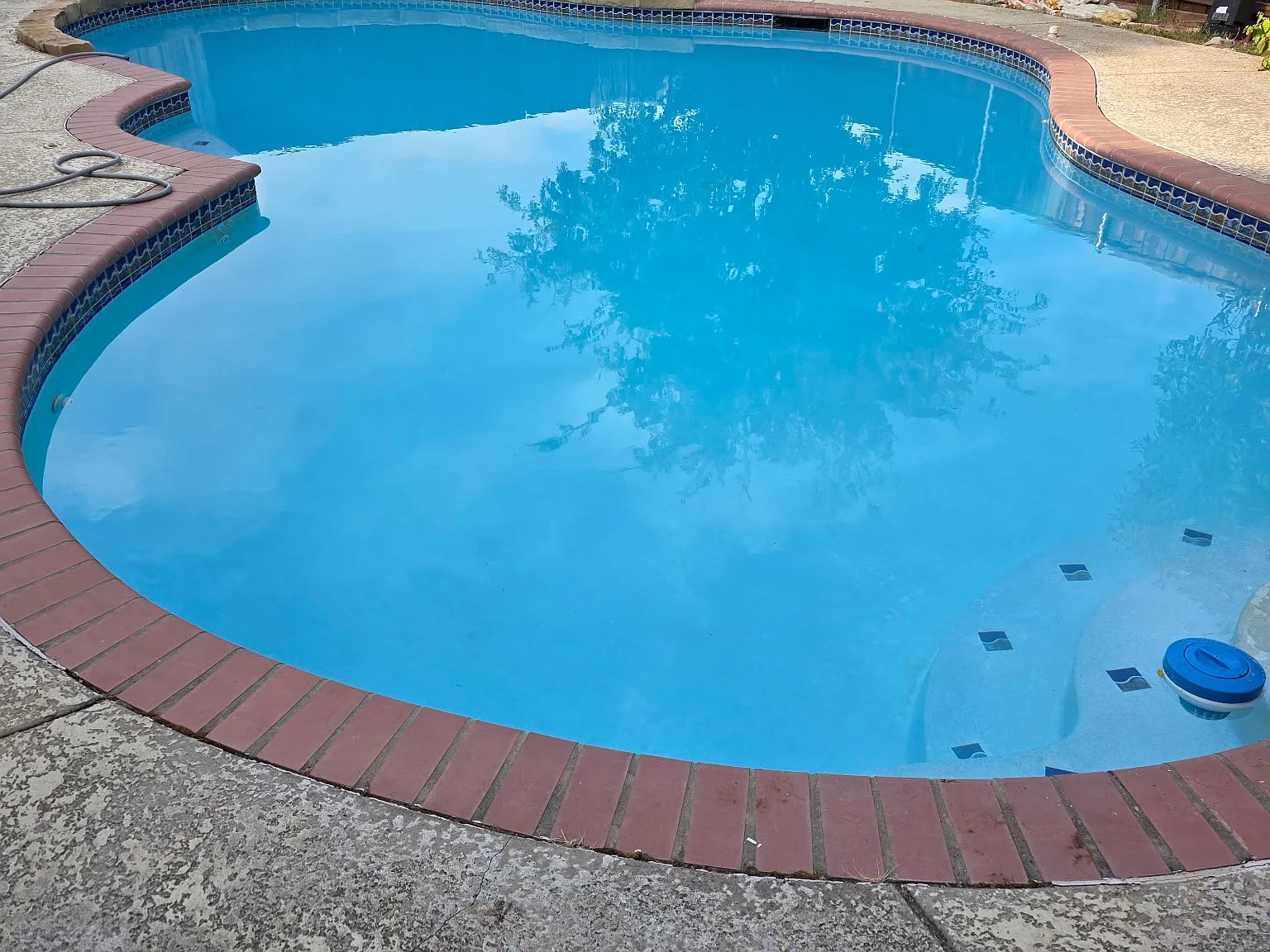 4 bed, 2.5 bath, 2298 sqft, $2,695 — Photo 2