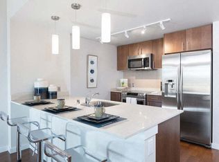 Lyric, Walnut Creek, CA 94596