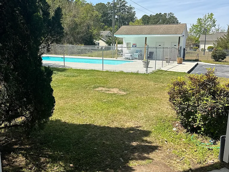 4513 Country Club Rd #F103 — Photo 13