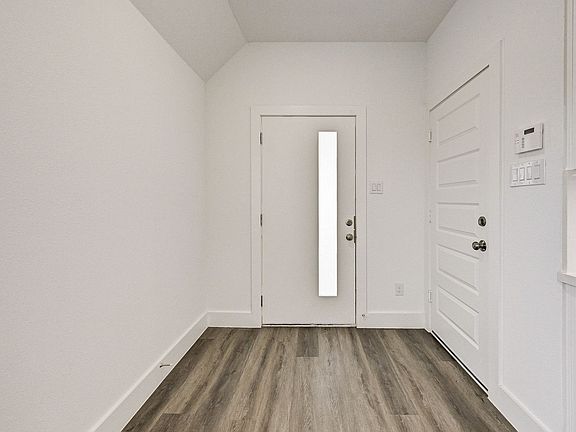 5th image of 5124 Gold St Unit A
