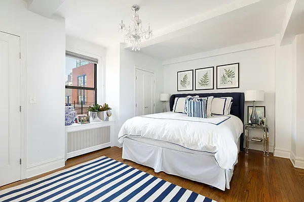 Sold by Brown Harris Stevens | media 6