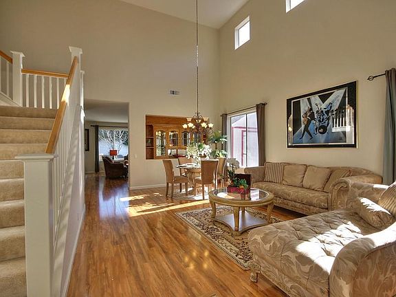 4th image of 1732 Via Flores Ct