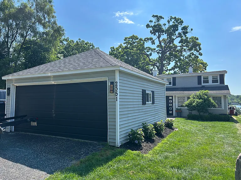 2351 Island View Dr — Photo 30