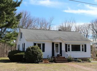 49 Talmuth Ave, Haverhill, MA 01830
