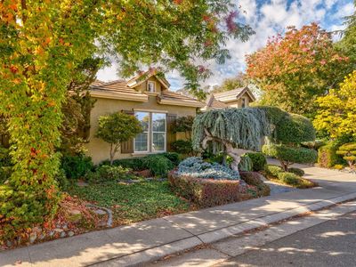 737 Morningside Ct, Folsom, CA, 95630