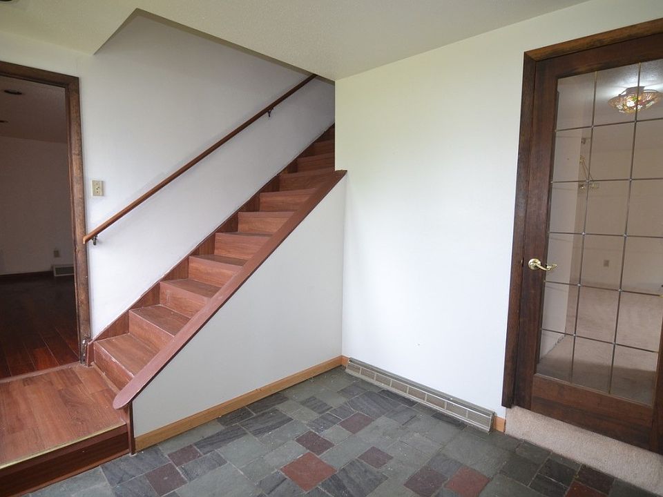 827 Odell Ave, Endicott, NY 13760 Zillow