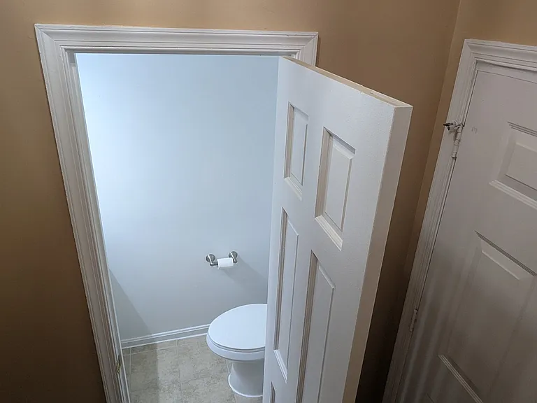 7714 Ora Ct — Photo 4