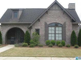 1488 Oxford Mnr, Birmingham, AL 35242