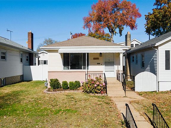 4th image of 6427 Hancock Ave