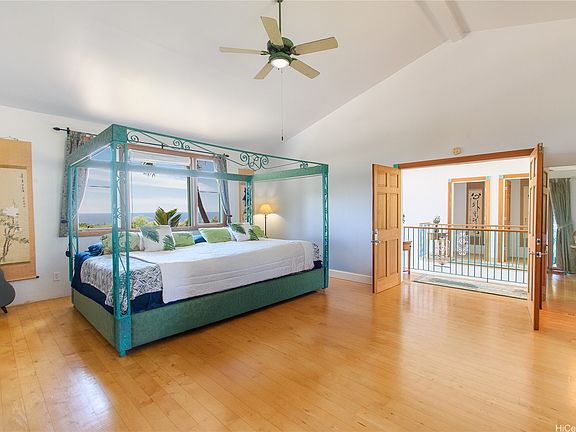 5th image of 84-940 Moaelehua St