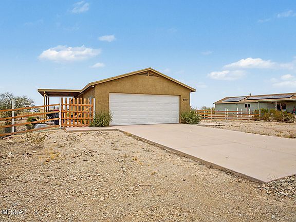 5th image of 9717 W Calle Anasazi