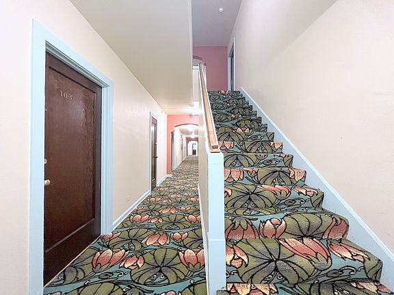 2nd image of 120 NW 21st Ave #0B-1Ba-577Sqft