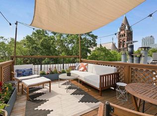 139 6th Ave APT 4, Brooklyn, NY 11217