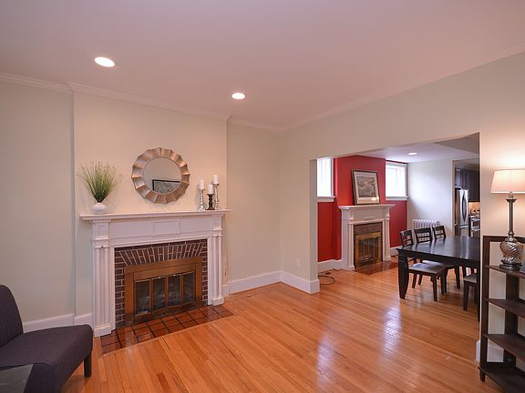 3rd image of 3013 Kensington Ave