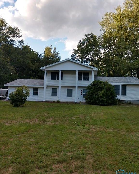 1st image of 5730 County Road C