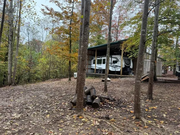 Lt4&5 Woodsdale Ests, Albany, KY 42602