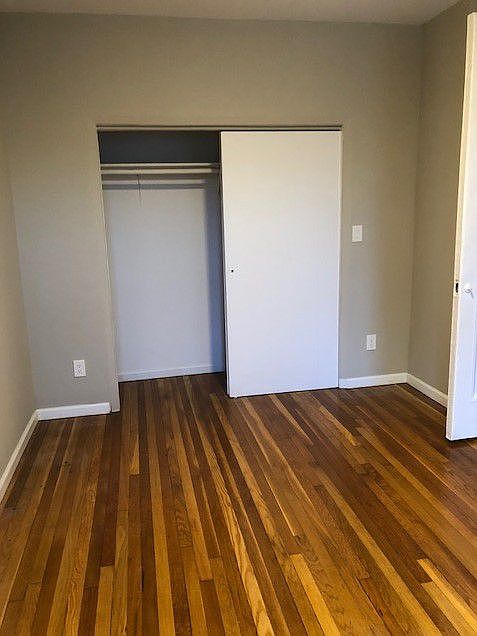 1st image of 2598 36th St APT 5H