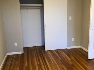 2598 36th St APT 5H, Astoria, NY 11103