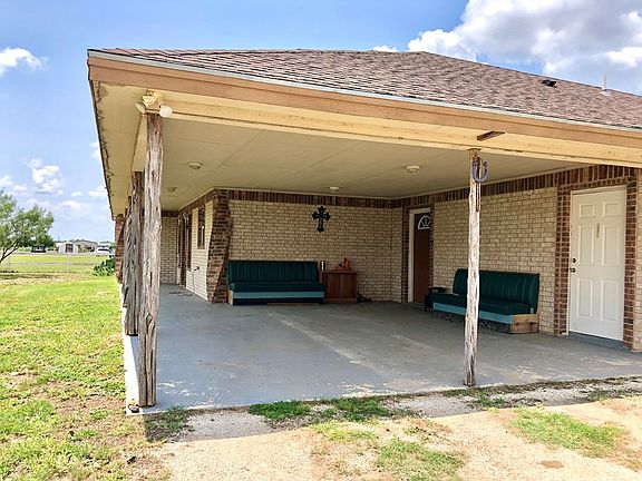 5th image of 9125 Paradise Ln
