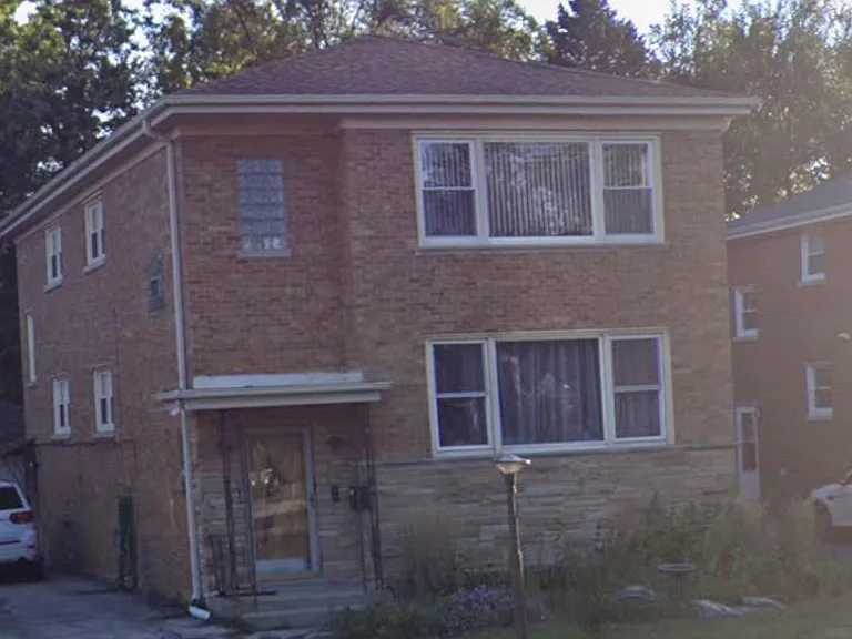 1243 N Northwest Hwy #2 — Photo 11