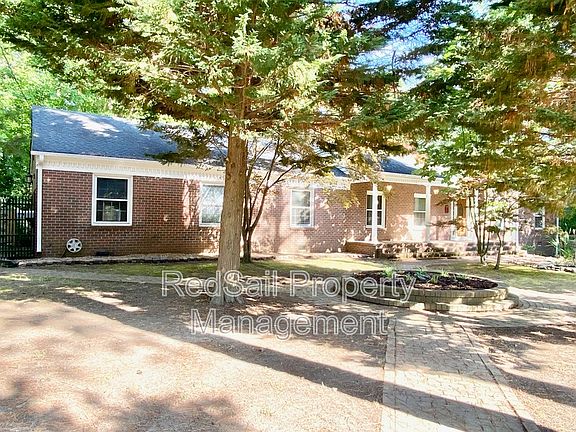 2nd image of 15 Jordan Dr