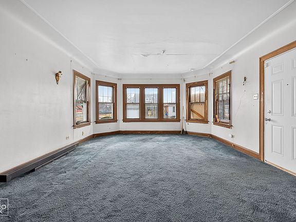 2nd image of (Undisclosed Address)