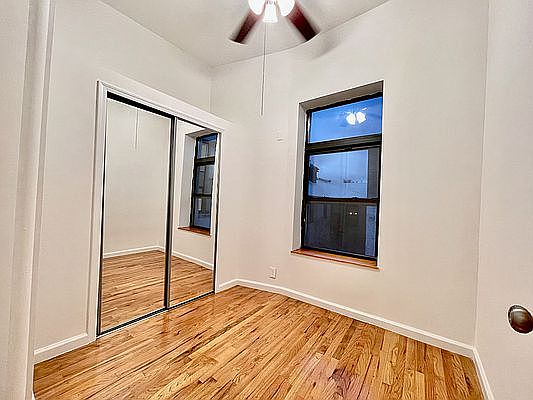 2nd image of 299 E 8th St APT 26