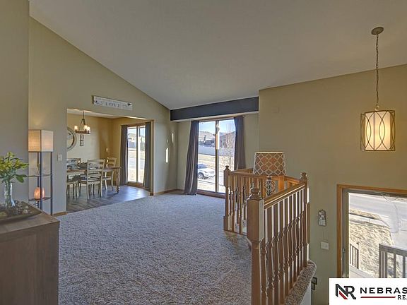 2nd image of 17216 Palisades Dr