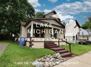 744 Lake Michigan Dr NW #1, Grand Rapids, MI 49504