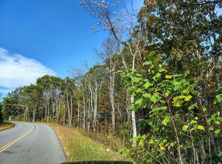 7 Three Oaks Rd, Wirtz, VA 24184