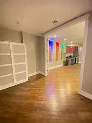 Rented by The Brokerage Group LLC