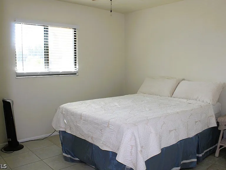 16361 Dublin Cir #203 — Photo 13