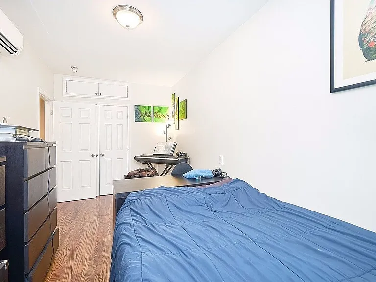 280 W 115th St #2 — Photo 9