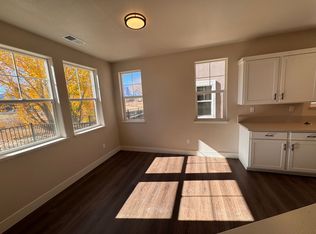 346 Cattail Cir, Gardnerville, NV