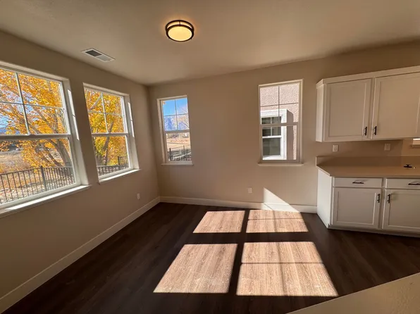 346 Cattail Cir, Gardnerville, NV 89410