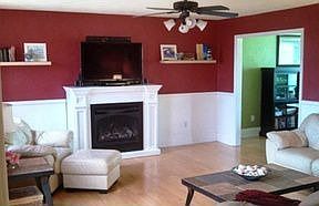 2nd image of 970 New Village Dr NW