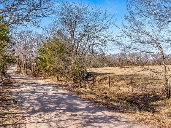 2nd image of Vz County Road 3704