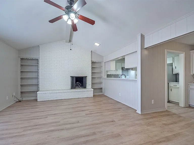 10679 Sandpiper Ln — Photo 15