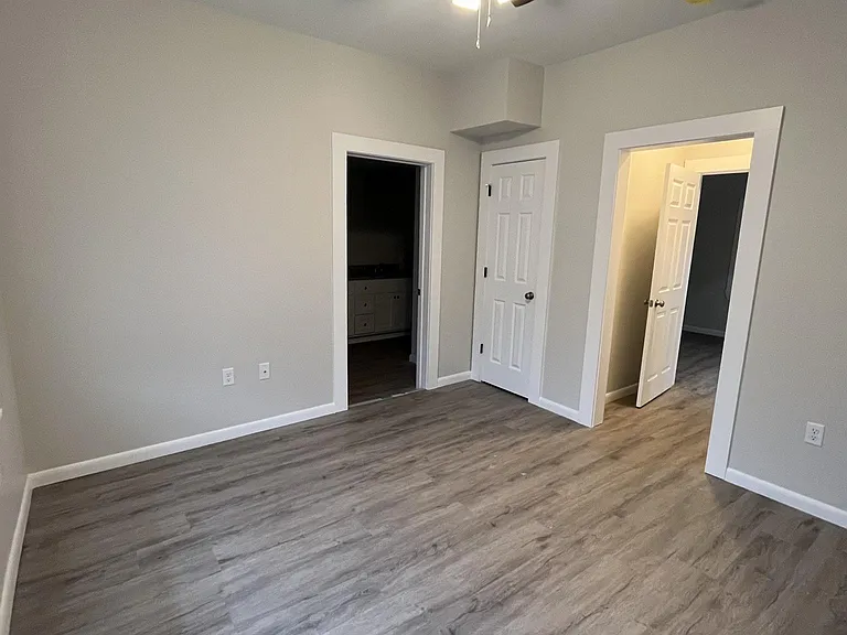 502 Crescent Ave — Photo 7