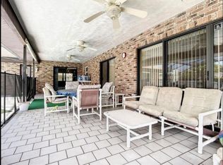 913 Fort Smith Blvd, Deltona, FL 32738