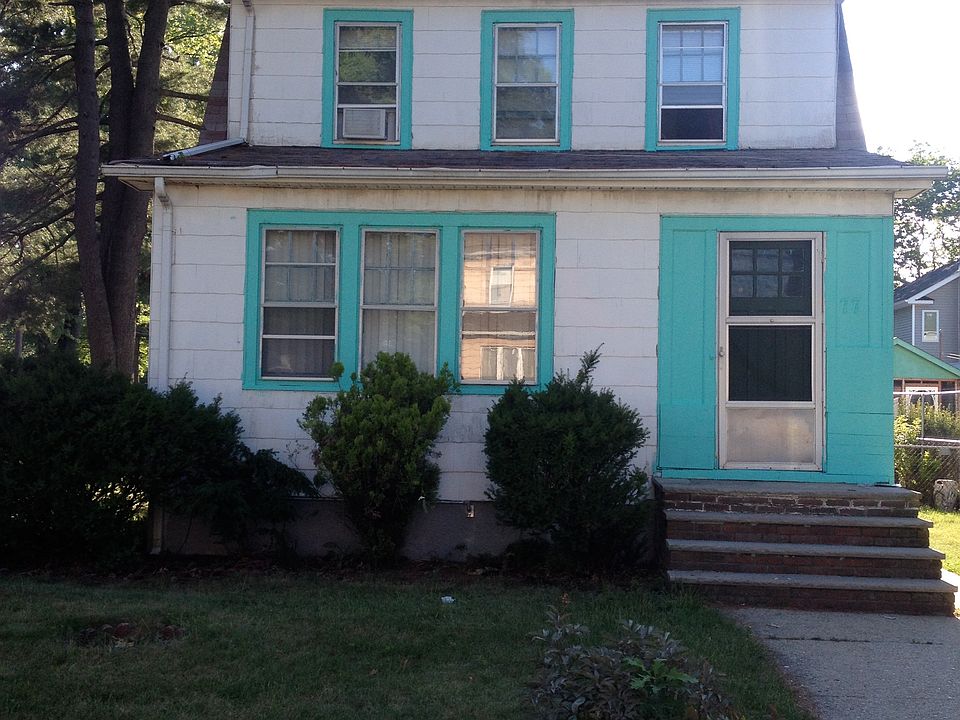2nd image of 77 Herman Blvd #1
