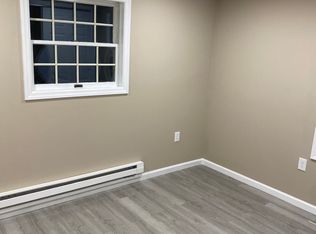 2 Judson Ave, Bristol, CT 06010