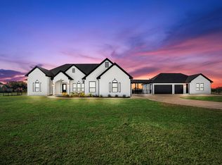 4603 Prairie Wing Point, Katy, TX 77493