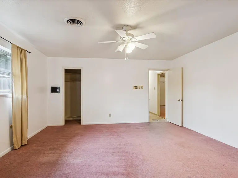 2303 Kipling St — Photo 21