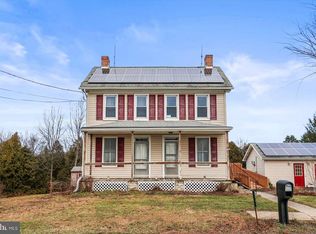 4947 E Prospect Rd, York, PA 17406