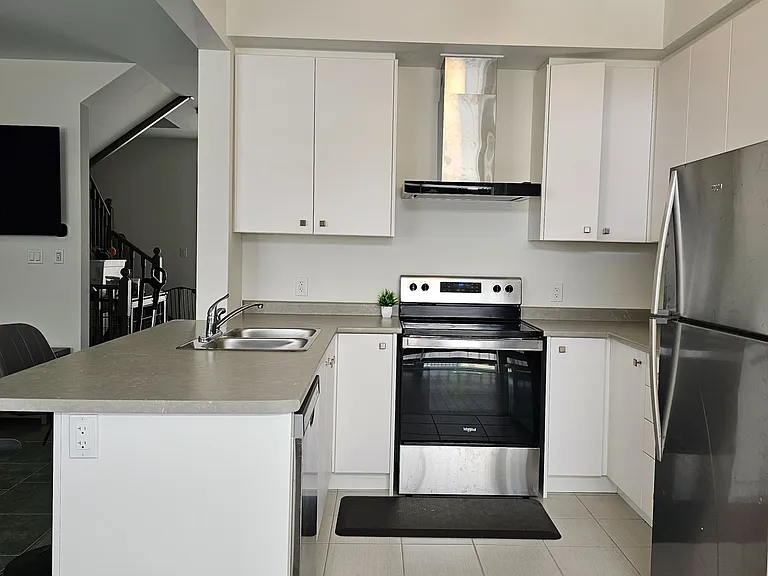 1273 Winding Woods Trl — Photo 10