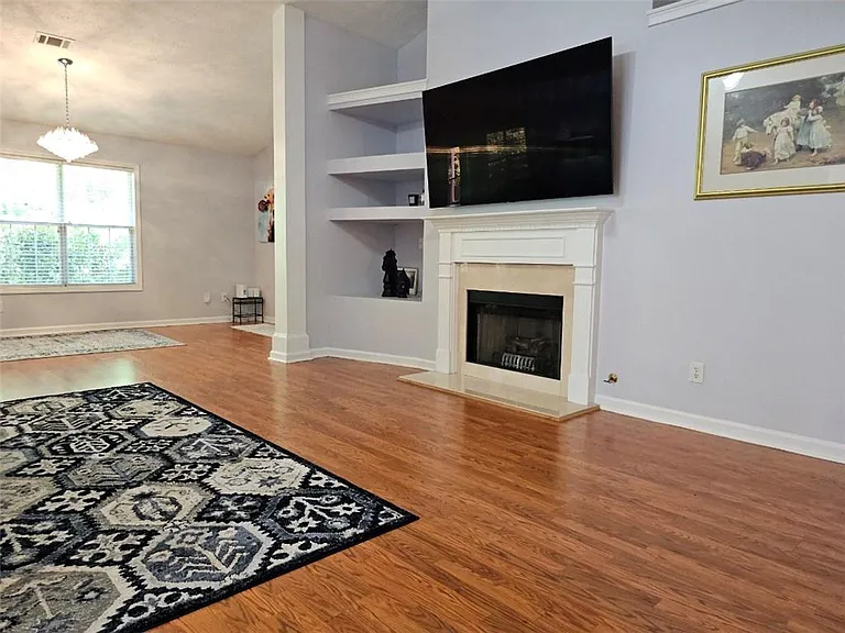 1620 Jami Hollow Way — Photo 10