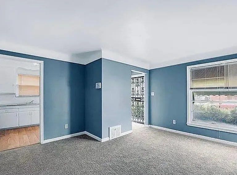 9228 Steel St — Photo 3
