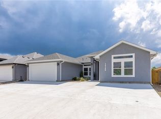 14149 La Blanquilla Dr, Corpus Christi, TX 78418