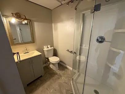 618 Broadway Blvd #1 — Photo 4